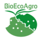 UMR Transfrontalière BioEcoAgro-INRAe 1158